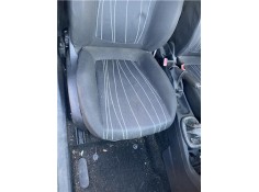 Recambio de asiento delantero derecho para opel corsa d 1.2 referencia OEM IAM 2250328  