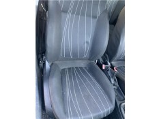 Recambio de asiento delantero derecho para opel corsa d 1.2 referencia OEM IAM 2250328  