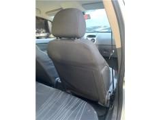 Recambio de asiento delantero derecho para opel corsa d 1.2 referencia OEM IAM 2250328  
