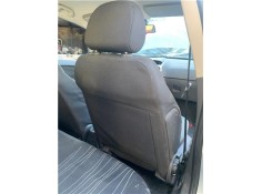 Recambio de asiento delantero derecho para opel corsa d 1.2 referencia OEM IAM 2250328  