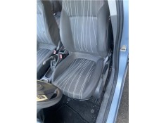 Recambio de asiento delantero izquierdo para opel corsa d 1.2 referencia OEM IAM 2250331  