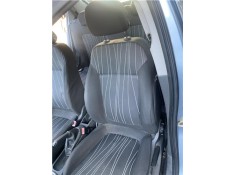 Recambio de asiento delantero izquierdo para opel corsa d 1.2 referencia OEM IAM 2250331  