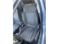 ASIENTO DELANTERO IZQUIERDO 2250331 