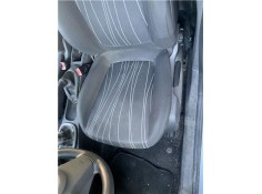 Recambio de asiento delantero izquierdo para opel corsa d 1.2 referencia OEM IAM 2250331  