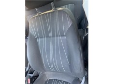 Recambio de asiento delantero izquierdo para opel corsa d 1.2 referencia OEM IAM 2250331  