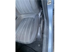 Recambio de asiento delantero izquierdo para opel corsa d 1.2 referencia OEM IAM 2250331  