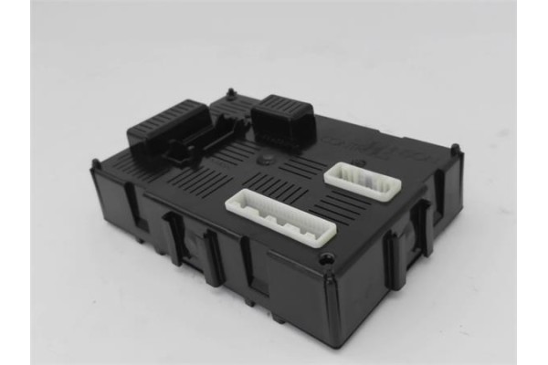 Recambio de modulo electronico para nissan note (e11e) 1.5 dci referencia OEM IAM   