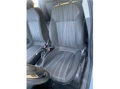 Recambio de asiento delantero izquierdo para opel corsa d 1.2 referencia OEM IAM 2250331  