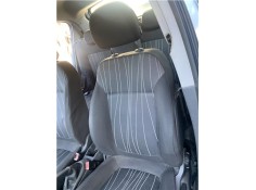 Recambio de asiento delantero izquierdo para opel corsa d 1.2 referencia OEM IAM 2250331  