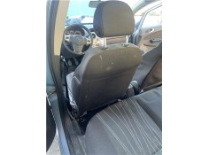 Recambio de asiento delantero izquierdo para opel corsa d 1.2 referencia OEM IAM 2250331  