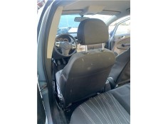 Recambio de asiento delantero izquierdo para opel corsa d 1.2 referencia OEM IAM 2250331  