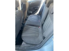 Recambio de asientos traseros para opel corsa d 1.2 referencia OEM IAM 13210713  