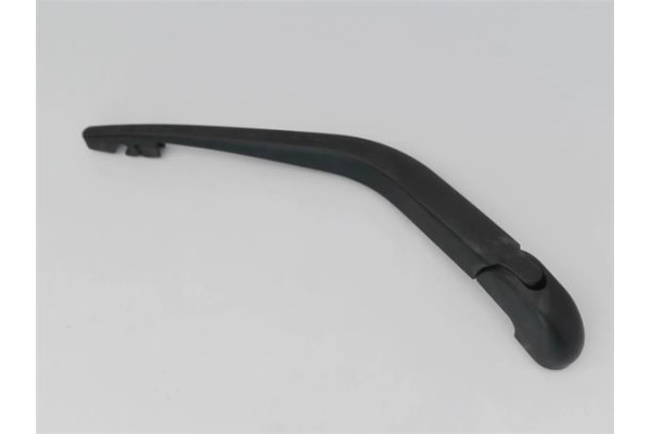 Recambio de brazo limpiaparabrisas trasero para nissan note (e11e) 1.5 dci referencia OEM IAM   