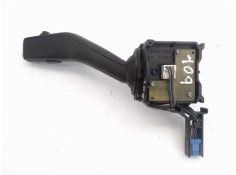Recambio de mando limpiaparabrisas para volkswagen golf v (1k1) referencia OEM IAM 1K0953519A  1K0953519J , AUDI | 1K0953519J , 