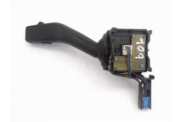 Recambio de mando limpiaparabrisas para volkswagen golf v (1k1) referencia OEM IAM 1K0953519A  1K0953519J , AUDI | 1K0953519J , 
