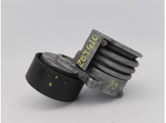 TENSOR CORREA AUXILIAR 11287790447 F2378193 11237793882 BMW | 11237805696 BMW | 11287790450 BMW | 64557793608 BMW | 11517790135 