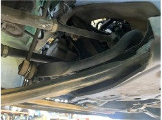 BARRA ESTABILIZADORA DELANTERO 55700770 