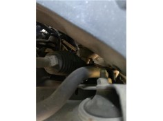 Recambio de barra estabilizadora delantero para opel corsa d 1.2 referencia OEM IAM 55700770  