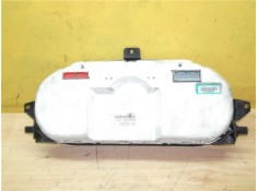 Recambio de cuadro completo para renault scenic i (ja...) 1.9 dti (ja0n) referencia OEM IAM 8200071811 DEF96623 