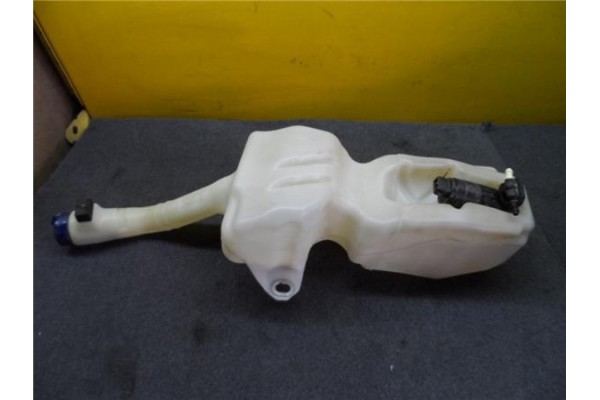 Recambio de deposito limpiaparabrisas para ford ka (ccu) (2008) 1.2 referencia OEM IAM   