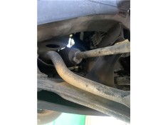 Recambio de barra estabilizadora delantero para opel corsa d 1.2 referencia OEM IAM 55700770  