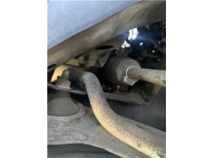 Recambio de barra estabilizadora delantero para opel corsa d 1.2 referencia OEM IAM 55700770  