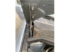 BISAGRA CAPO DERECHA 13311903 