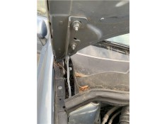 Recambio de bisagra capo derecha para opel corsa d 1.2 referencia OEM IAM 13311903  