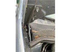 Recambio de bisagra capo derecha para opel corsa d 1.2 referencia OEM IAM 13311903  