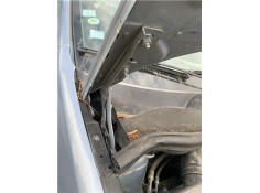 Recambio de bisagra capo derecha para opel corsa d 1.2 referencia OEM IAM 13311903  