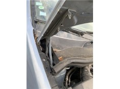 Recambio de bisagra capo derecha para opel corsa d 1.2 referencia OEM IAM 13311903  