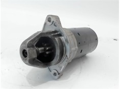Recambio de motor arranque para opel agila 1.3 njoy referencia OEM IAM 0896XA6756 0986021240 