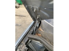 Recambio de bisagra capo derecha para opel corsa d 1.2 referencia OEM IAM 13311903  