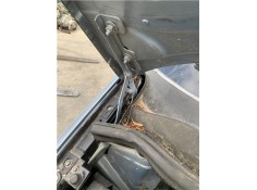 Recambio de bisagra capo derecha para opel corsa d 1.2 referencia OEM IAM 13311903  