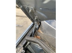 Recambio de bisagra capo derecha para opel corsa d 1.2 referencia OEM IAM 13311903  