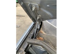 Recambio de bisagra capo derecha para opel corsa d 1.2 referencia OEM IAM 13311903  