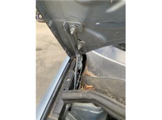 Recambio de bisagra capo derecha para opel corsa d 1.2 referencia OEM IAM 13311903  