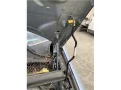 Recambio de bisagra capo izquierda para opel corsa d 1.2 referencia OEM IAM 13311902  