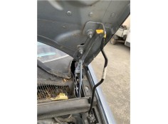 Recambio de bisagra capo izquierda para opel corsa d 1.2 referencia OEM IAM 13311902  