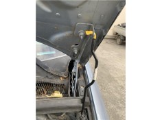 BISAGRA CAPO IZQUIERDA 13311902 