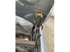 Recambio de bisagra capo izquierda para opel corsa d 1.2 referencia OEM IAM 13311902  