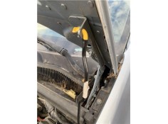 Recambio de bisagra capo izquierda para opel corsa d 1.2 referencia OEM IAM 13311902  