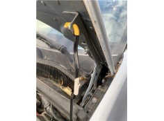 Recambio de bisagra capo izquierda para opel corsa d 1.2 referencia OEM IAM 13311902  