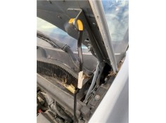 Recambio de bisagra capo izquierda para opel corsa d 1.2 referencia OEM IAM 13311902  