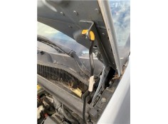 Recambio de bisagra capo izquierda para opel corsa d 1.2 referencia OEM IAM 13311902  
