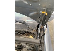 Recambio de bisagra capo izquierda para opel corsa d 1.2 referencia OEM IAM 13311902  