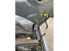 Recambio de bisagra capo izquierda para opel corsa d 1.2 referencia OEM IAM 13311902  