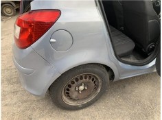 BOMBA COMBUSTIBLE 13327783 