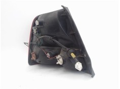 Recambio de piloto trasero derecho para hyundai accent (lc) referencia OEM IAM 9240225220 9240225510 9242025020 , HYUNDAI | 9240