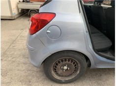 Recambio de bomba combustible para opel corsa d 1.2 referencia OEM IAM 13327783  